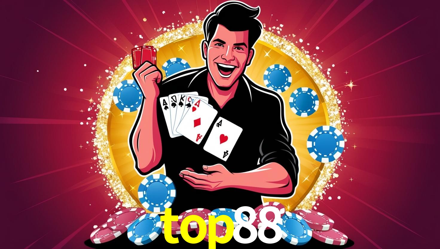 TOP88